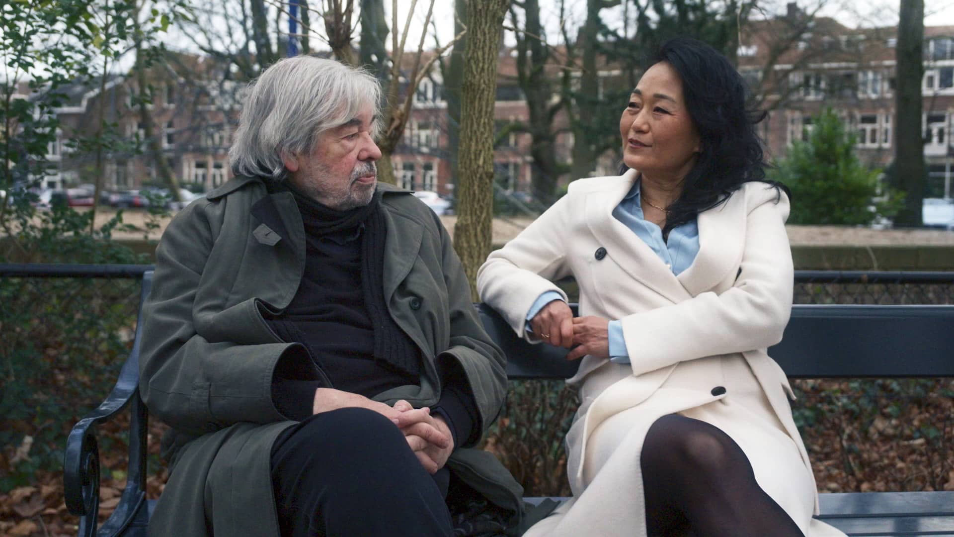 Vermogen Maarten Van Rossem