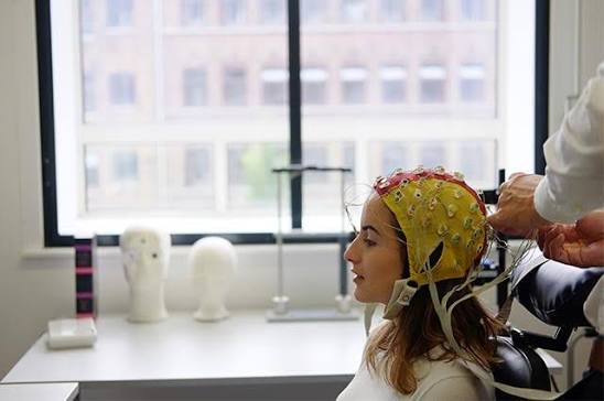 Neuropricing Technieken Fintech Nadelen