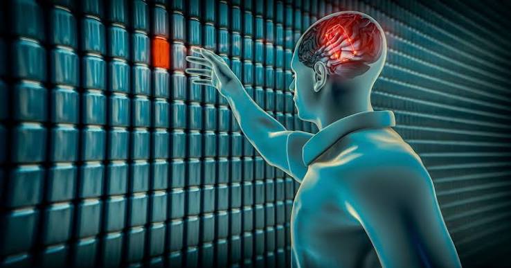 Neuropricing Technieken Fintech Nadelen