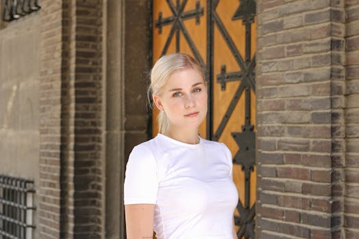 Sophie Nuijten