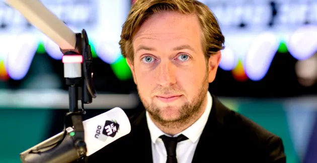 Ramon Verkoeijen Vermogen